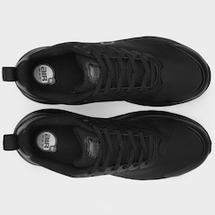 Tênis Masculino Nike Air Max Nuaxis - Foto 3