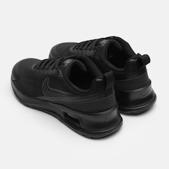 Tênis Masculino Nike Air Max Nuaxis - Foto 5