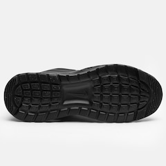 Tênis Masculino Nike Air Max Nuaxis - Foto 6