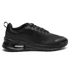 Tênis Masculino Nike Air Max Nuaxis - Foto 1