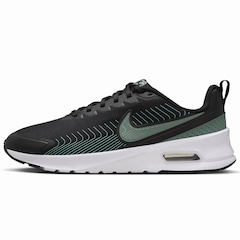 Tênis Masculino Nike Air Max Nuaxis - Foto 3