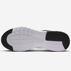 Tênis Masculino Nike Air Max Nuaxis - Foto 6