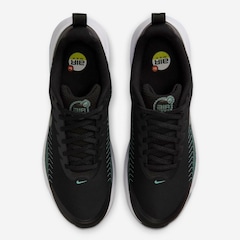 Tênis Masculino Nike Air Max Nuaxis - Foto 4
