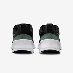 Tênis Masculino Nike Air Max Nuaxis - Foto 5