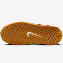 Tênis Feminino Nike Pacific - Foto 6