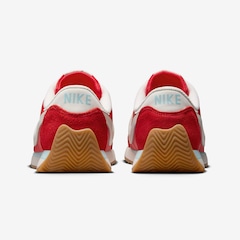 Tênis Feminino Nike Pacific - Foto 5