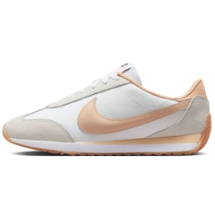 Tênis Feminino Nike Pacific - Foto 3