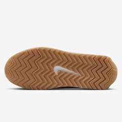 Tênis Feminino Nike Pacific - Foto 7