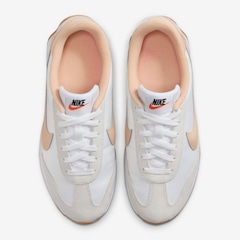 Tênis Feminino Nike Pacific - Foto 4