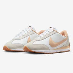 Tênis Feminino Nike Pacific - Foto 5