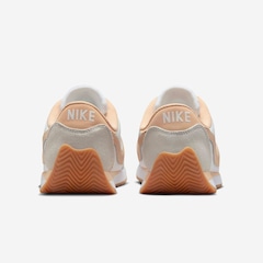 Tênis Feminino Nike Pacific - Foto 6