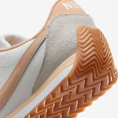 Tênis Feminino Nike Pacific - Video 1