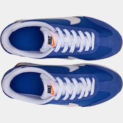 Tênis Feminino Nike Pacific - Foto 4