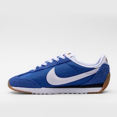 Tênis Feminino Nike Pacific - Foto 3