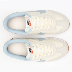 Tênis Feminino Nike Pacific - Foto 3