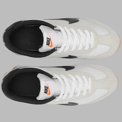 Tênis Feminino Nike Pacific - Foto 4