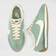 Tênis Feminino Nike Pacific - Foto 6