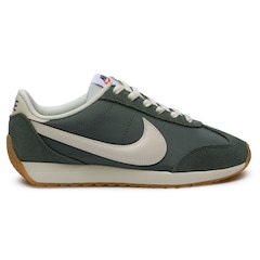 Tênis Feminino Nike Pacific - Foto 1