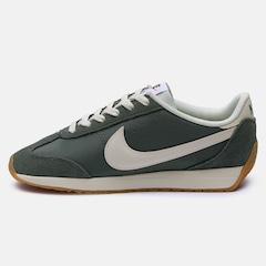 Tênis Feminino Nike Pacific - Foto 2