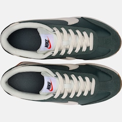 Tênis Feminino Nike Pacific - Foto 3