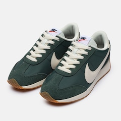 Tênis Feminino Nike Pacific - Foto 4