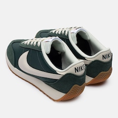 Tênis Feminino Nike Pacific - Foto 5