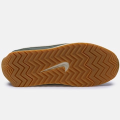 Tênis Feminino Nike Pacific - Foto 6