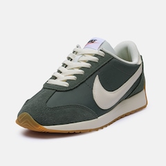 Tênis Feminino Nike Pacific - Foto 7