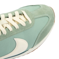 Tênis Feminino Nike Pacific - Foto 5