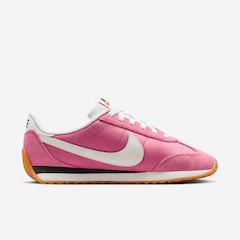 Tênis Feminino Nike Pacific - Foto 1