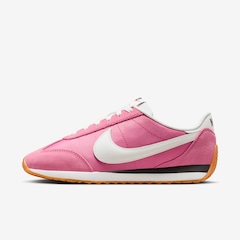 Tênis Feminino Nike Pacific - Foto 2