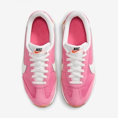 Tênis Feminino Nike Pacific - Foto 3
