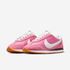 Tênis Feminino Nike Pacific - Foto 4