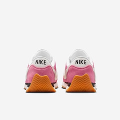 Tênis Feminino Nike Pacific - Foto 5