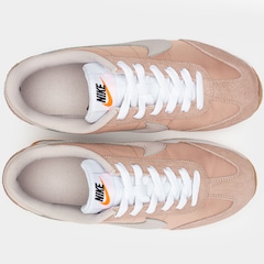 Tênis Feminino Nike Pacific - Foto 4