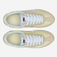 Tênis Feminino Nike Pacific - Foto 4
