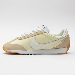 Tênis Feminino Nike Pacific - Foto 3