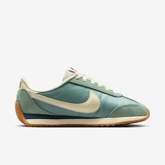 Tênis Feminino Nike Pacific - Foto 1