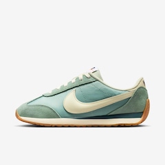 Tênis Feminino Nike Pacific - Foto 2