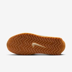 Tênis Feminino Nike Pacific - Foto 3