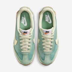 Tênis Feminino Nike Pacific - Foto 4