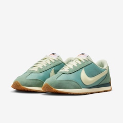Tênis Feminino Nike Pacific - Foto 5