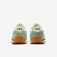 Tênis Feminino Nike Pacific - Foto 6