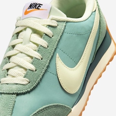 Tênis Feminino Nike Pacific - Foto 7