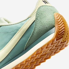 Tênis Feminino Nike Pacific - Foto 8