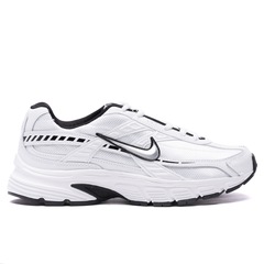 Tênis Feminino Nike Initiator - Foto 1