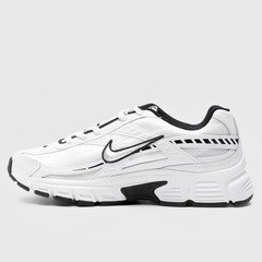 Tênis Feminino Nike Initiator - Foto 2