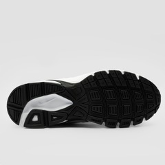Tênis Feminino Nike Initiator - Foto 6