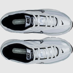 Tênis Feminino Nike Initiator - Foto 3