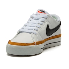 Tênis Feminino Nike Court Legacy Next Nature - Foto 7